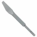 Bsc Preferred 14 SDS Mortar Knife DMAPLCH2040